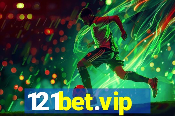 121bet.vip