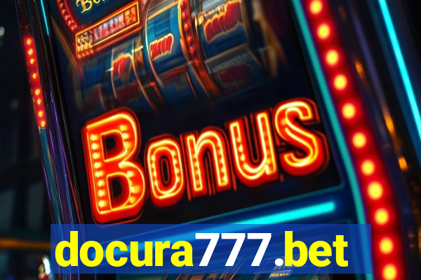 docura777.bet