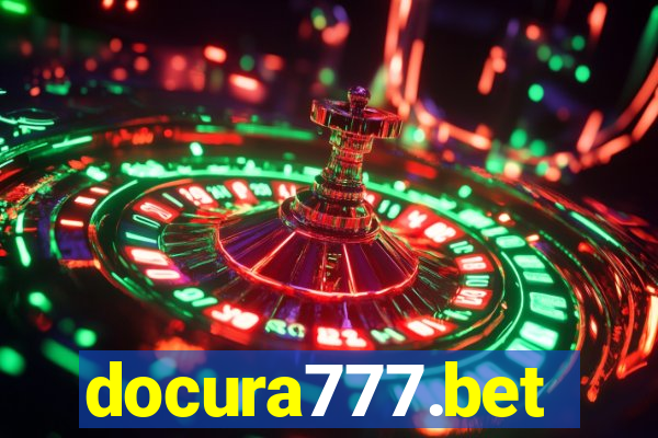 docura777.bet