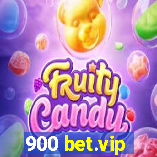 900 bet.vip