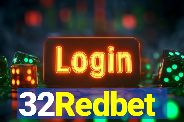 32Redbet