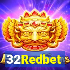 32Redbet