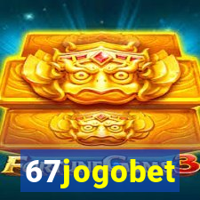 67jogobet