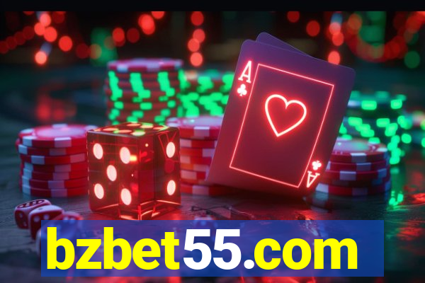 bzbet55.com