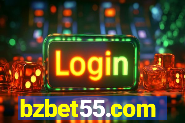 bzbet55.com