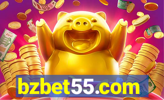 bzbet55.com