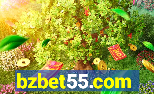 bzbet55.com