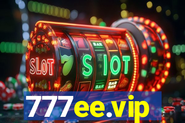 777ee.vip