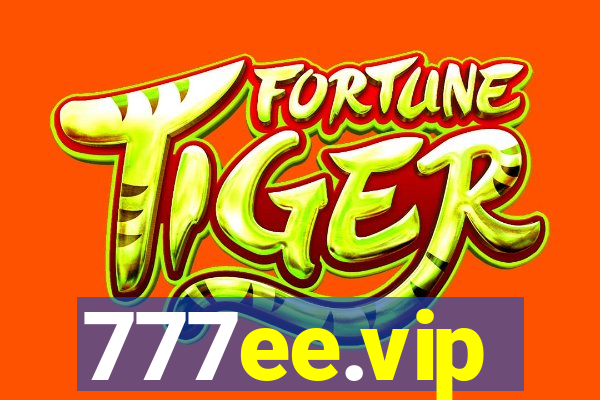 777ee.vip