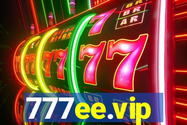 777ee.vip