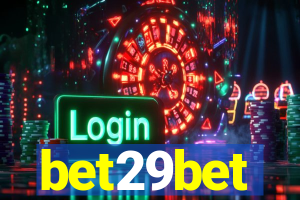 bet29bet