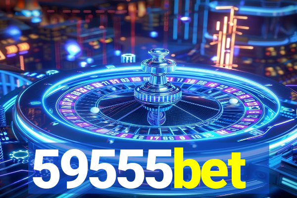 59555bet