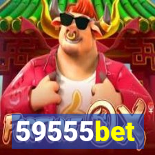 59555bet