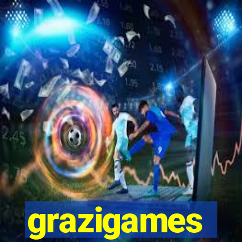 grazigames