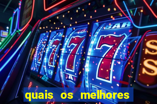 quais os melhores jogos para ganhar dinheiro na betano