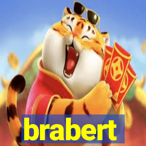 brabert