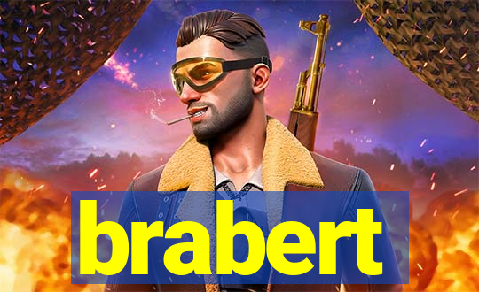 brabert