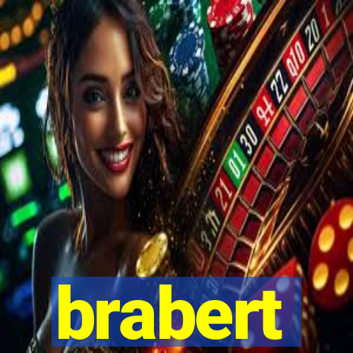 brabert