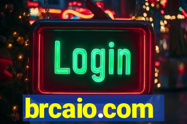 brcaio.com