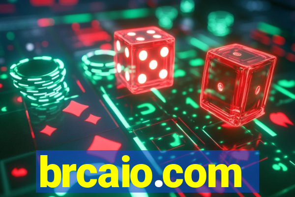 brcaio.com