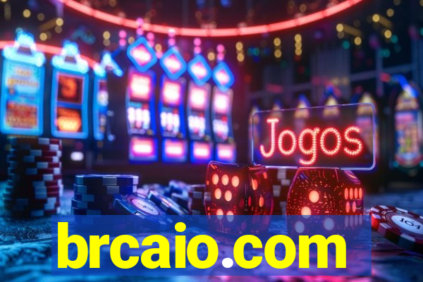 brcaio.com