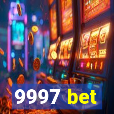 9997 bet