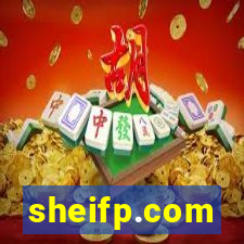 sheifp.com