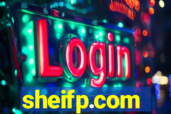 sheifp.com