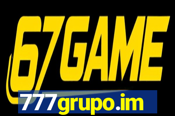 777grupo.im