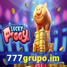 777grupo.im