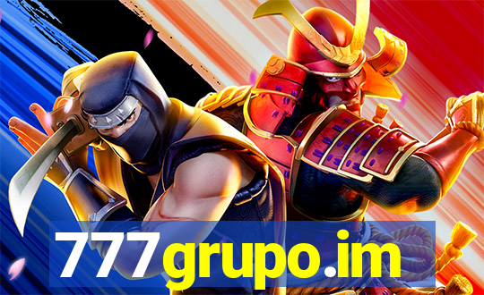 777grupo.im