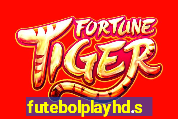 futebolplayhd.streaming