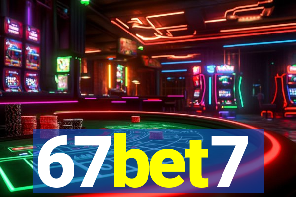 67bet7