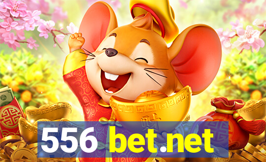 556 bet.net