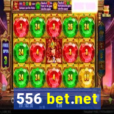 556 bet.net