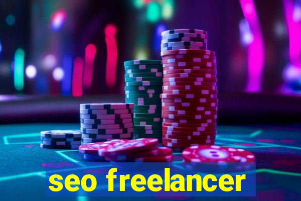 seo freelancer