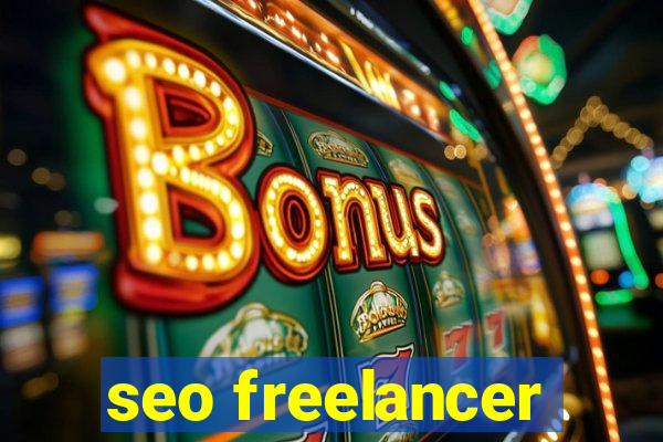 seo freelancer