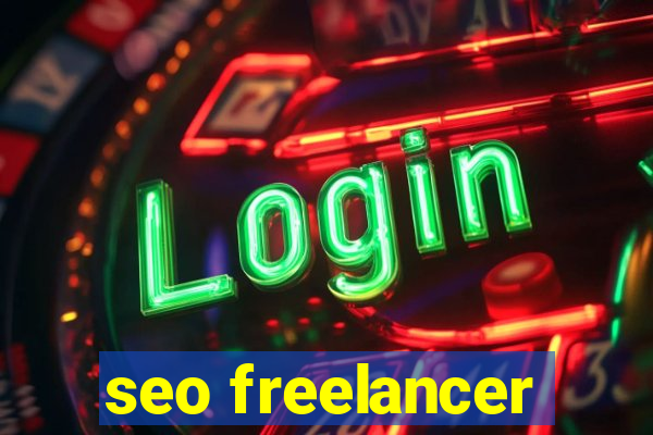 seo freelancer