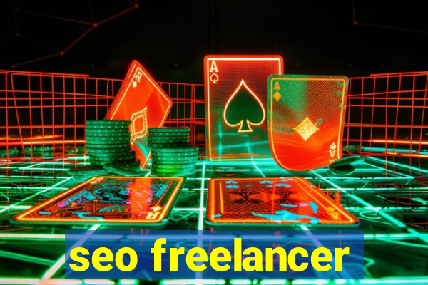 seo freelancer