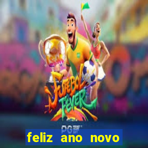 feliz ano novo amor frases curtas