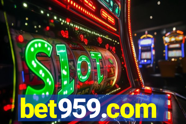 bet959.com