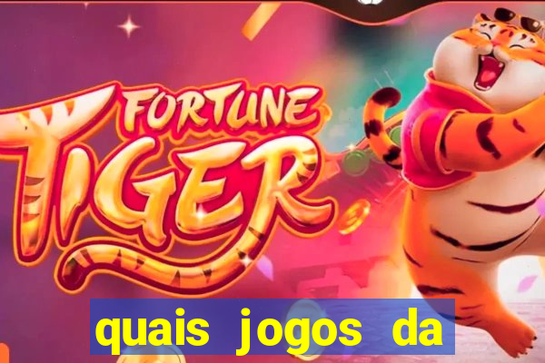 quais jogos da pragmatic que pagam