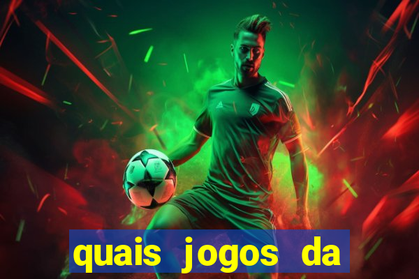 quais jogos da pragmatic que pagam