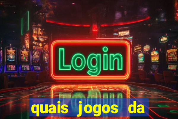 quais jogos da pragmatic que pagam