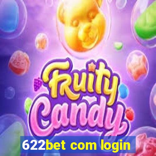 622bet com login