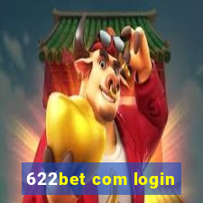 622bet com login