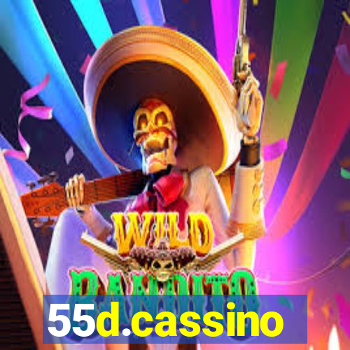 55d.cassino