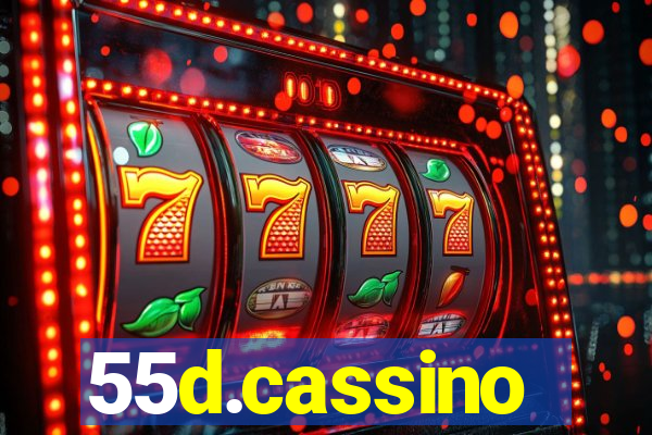 55d.cassino