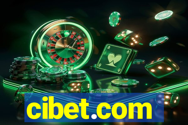 cibet.com