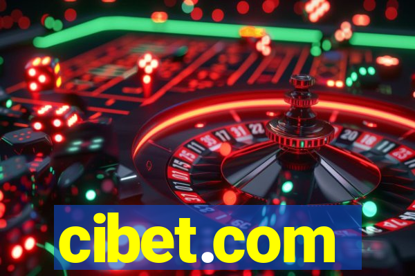 cibet.com